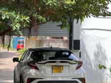 https://riyasewana.com/uploads/toyota-chr-312206204242.jpg