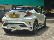 https://riyasewana.com/uploads/toyota-chr-316383122642.jpg