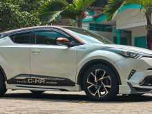 https://riyasewana.com/uploads/toyota-chr-316383222923.jpg