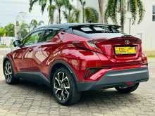 https://riyasewana.com/uploads/toyota-chr-3164305472.jpg