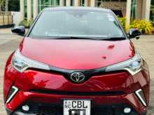https://riyasewana.com/uploads/toyota-chr-3164305624.jpg
