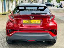 https://riyasewana.com/uploads/toyota-chr-3164305685.jpg