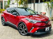 https://riyasewana.com/uploads/toyota-chr-3164305793.jpg