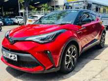 https://riyasewana.com/uploads/toyota-chr-4-way-31407174513.jpg