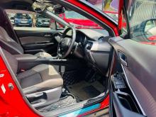 https://riyasewana.com/uploads/toyota-chr-4-way-31411336264.jpg