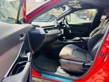 https://riyasewana.com/uploads/toyota-chr-4-way-31411336316.jpg