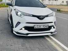 https://riyasewana.com/uploads/toyota-chr-411080822262.jpg