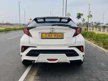 https://riyasewana.com/uploads/toyota-chr-411080822333.jpg
