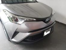 https://riyasewana.com/uploads/toyota-chr-413152117156.jpg