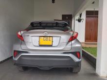https://riyasewana.com/uploads/toyota-chr-413173017292.jpg