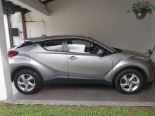 https://riyasewana.com/uploads/toyota-chr-413173017773.jpg