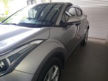 https://riyasewana.com/uploads/toyota-chr-413173117034.jpg