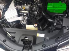 https://riyasewana.com/uploads/toyota-chr-413173117766.jpg