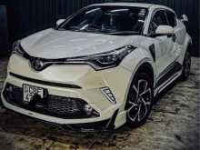 https://riyasewana.com/uploads/toyota-chr-416073122613.jpg