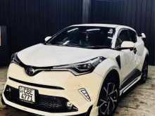 https://riyasewana.com/uploads/toyota-chr-416073122962.jpg