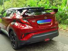 https://riyasewana.com/uploads/toyota-chr-42012434532.jpg