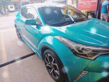 https://riyasewana.com/uploads/toyota-chr-4223631302.jpg