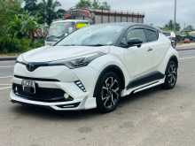 https://riyasewana.com/uploads/toyota-chr-4617354382.jpg