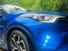 https://riyasewana.com/uploads/toyota-chr-516535822413.jpg