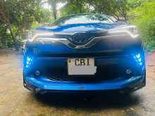 https://riyasewana.com/uploads/toyota-chr-516535822862.jpg