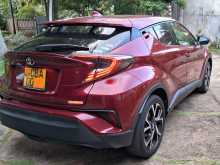 https://riyasewana.com/uploads/toyota-chr-5171541482.jpg