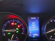https://riyasewana.com/uploads/toyota-chr-5171541706.jpg