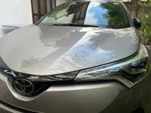 https://riyasewana.com/uploads/toyota-chr-5212926335.jpg
