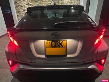 https://riyasewana.com/uploads/toyota-chr-57441710433.jpg