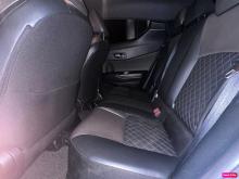 https://riyasewana.com/uploads/toyota-chr-57441710796.jpg