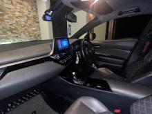 https://riyasewana.com/uploads/toyota-chr-57441710834.jpg