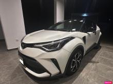 https://riyasewana.com/uploads/toyota-chr-57441710872.jpg