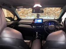 https://riyasewana.com/uploads/toyota-chr-57441711005.jpg