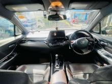 https://riyasewana.com/uploads/toyota-chr-5955506294.jpg