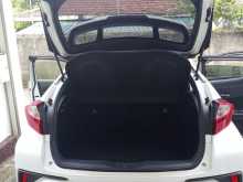 https://riyasewana.com/uploads/toyota-chr-604337425.jpg