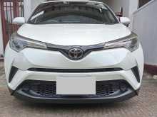 https://riyasewana.com/uploads/toyota-chr-604337636.jpg