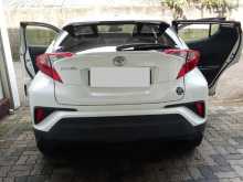 https://riyasewana.com/uploads/toyota-chr-60433784.jpg