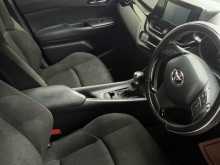 https://riyasewana.com/uploads/toyota-chr-604337982.jpg