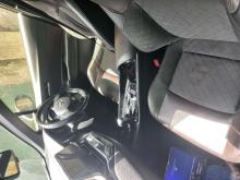https://riyasewana.com/uploads/toyota-chr-61236116336.jpg