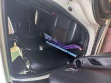 https://riyasewana.com/uploads/toyota-chr-61236116595.jpg