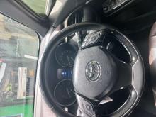 https://riyasewana.com/uploads/toyota-chr-61236117004.jpg