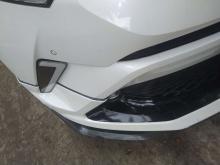 https://riyasewana.com/uploads/toyota-chr-61737246095.jpg