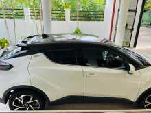 https://riyasewana.com/uploads/toyota-chr-6205118654.jpg