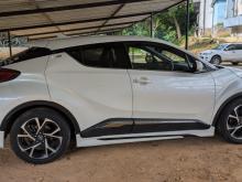 https://riyasewana.com/uploads/toyota-chr-64581517022.jpg