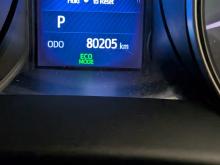 https://riyasewana.com/uploads/toyota-chr-64581517555.jpg