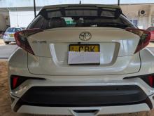 https://riyasewana.com/uploads/toyota-chr-64581517604.jpg