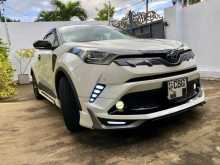 https://riyasewana.com/uploads/toyota-chr-7100106754.jpg