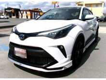 https://riyasewana.com/uploads/toyota-chr-71044204103.jpg