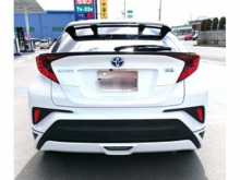 https://riyasewana.com/uploads/toyota-chr-71044204452.jpg