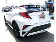 https://riyasewana.com/uploads/toyota-chr-71044406736.jpg