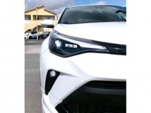 https://riyasewana.com/uploads/toyota-chr-71044406895.jpg